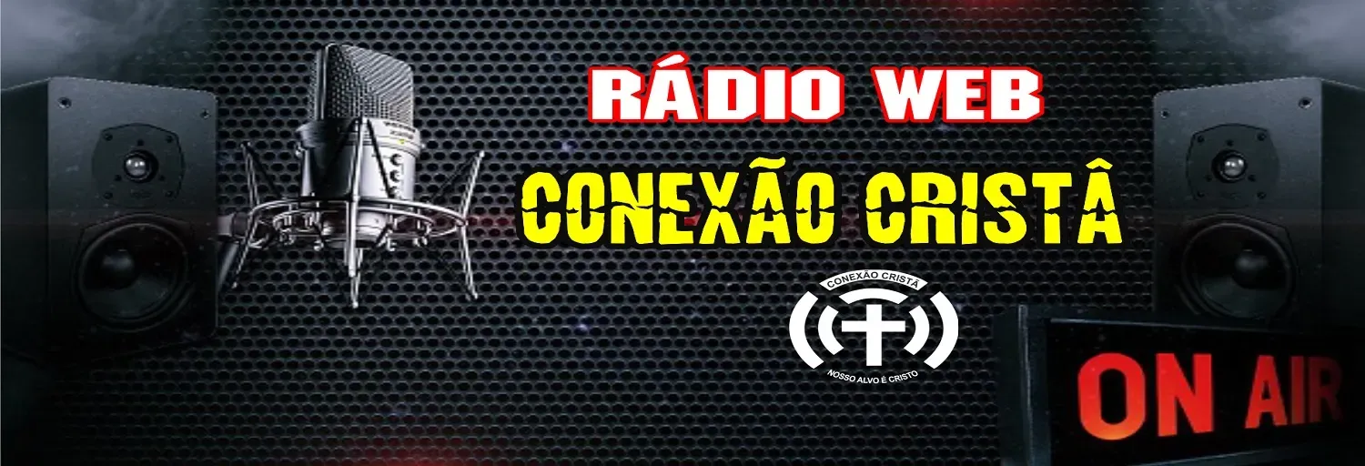 Radio Conexão Cristã Oficial