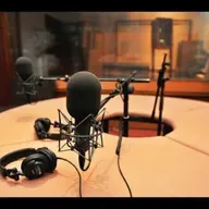 SIN GUION PROGRAMA 32 -