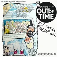 OUTOFTIME 34