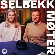 Hovland varsler gjennomgang av KrFUs abort-politikk