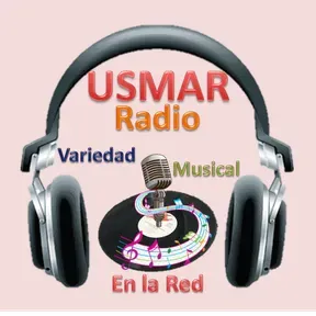 Usmar Radio