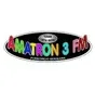 Amatron 3 FM