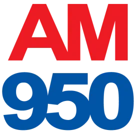 KTNF 950 St. Louis Park, MN