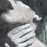 Oración- Juan Gelman