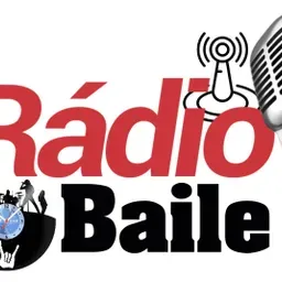 Rádio Baile