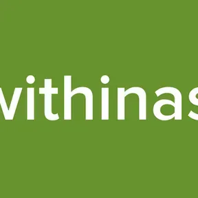 swithinasir