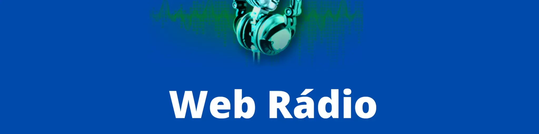 oddradio