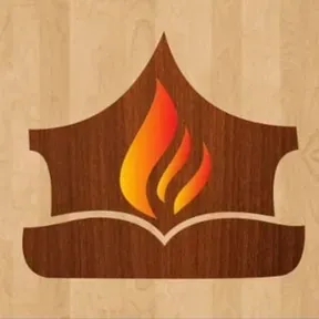 EvangelicaITA