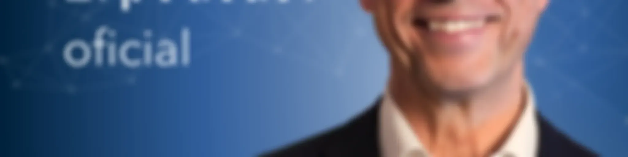 Dr. Mario Alonso Puig