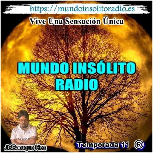 839/11. La luna ¿un satélite artificial? El mensaje secreto de Kryptos. Los que viene en abril para el zodiaco.
