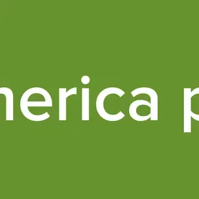 Sulamerica pop tv