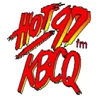 KBCQ Hot 97.1 FM
