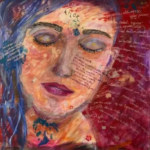 VIENTO DE LEBECHE T03C046 Esto es amor (15/07/2024)