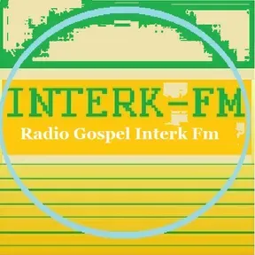 Interk Fm