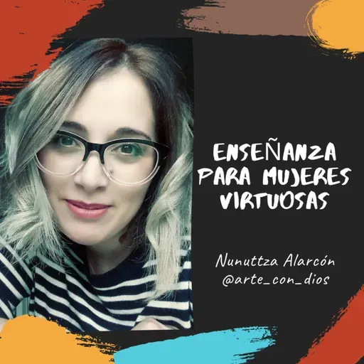 T4 E1 - Bendición de lo Alto.mp3