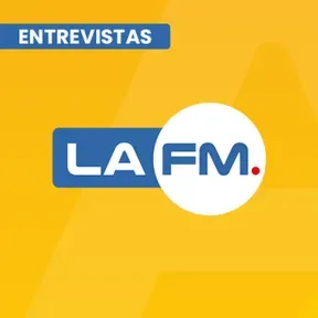 Entrevistas La FM de RCN