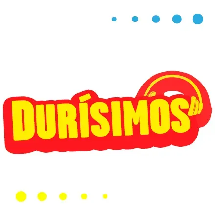 Los Durísimos (28/02/2026 - Tramo de 12:00 a 13:00)