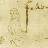 292: Nominalism and William of Ockham