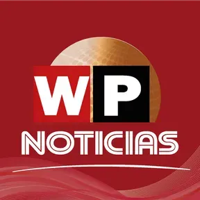 Wp Radio