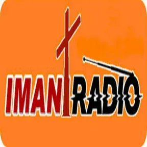 imani radio