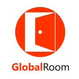 GlobalRoom