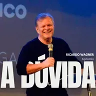 #070 - A DÚVIDA