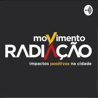 PodCast Igreja - Fé e Trabalho