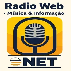 Radio Web Net