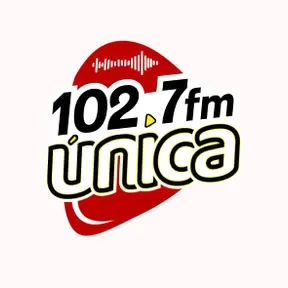 UNICA 102.7 fm