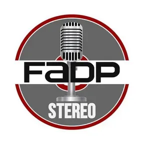 RADIO STEREO