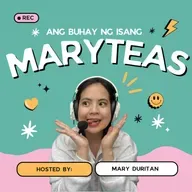 Teaser....TEASER?!?!