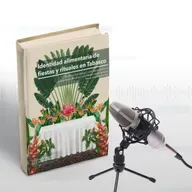 Identidad alimentaria de fiestas y rituales en Tabasco