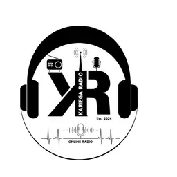 Kariega Radio