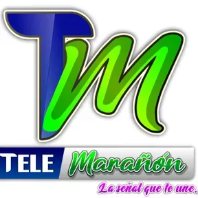 TELEMARAÑÓN CANAL 35