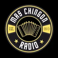 Mas Chingon Radio Tejano