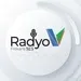 Radyo V