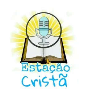 Estação Cristã De Poções