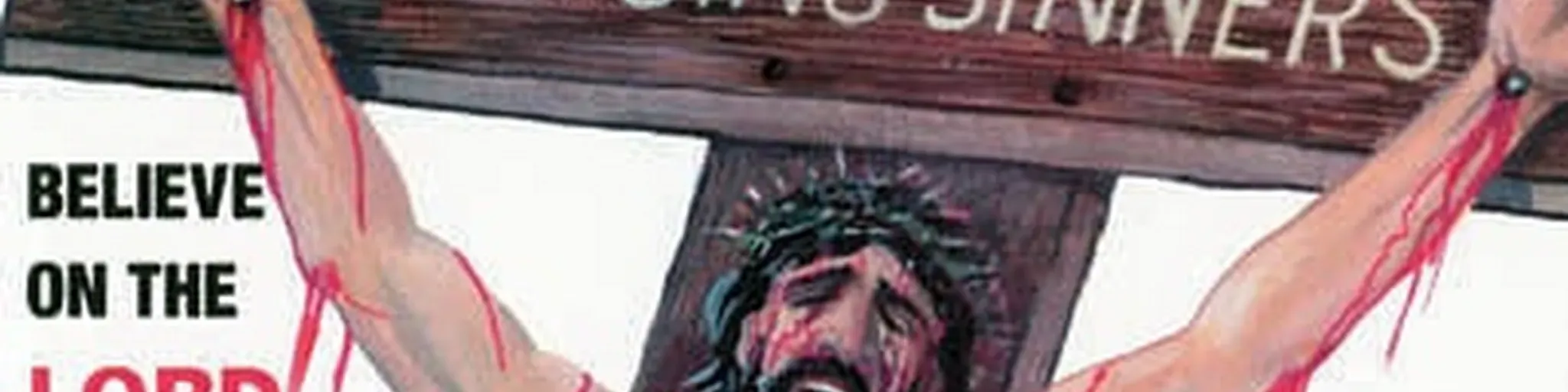 Dispensational Radio