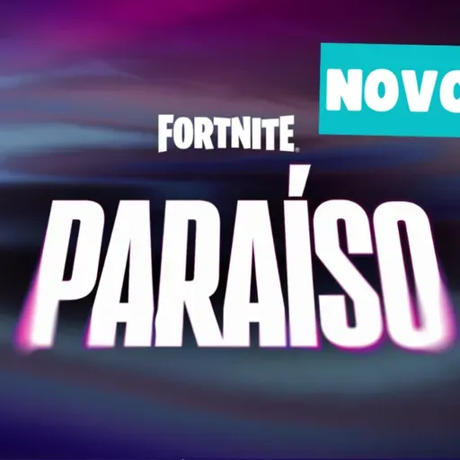 CAPÍTULO 3: TEMPORADA 4 — PARAÍSO
