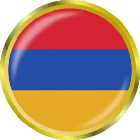 DJ Zhukov
