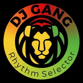 Yard Vybz Reggae Radio 506