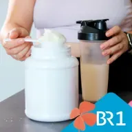 Hype oder Hilfe - Proteinpulver: sinnvoll oder überwertet?