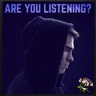 00 - Are You Listening?
