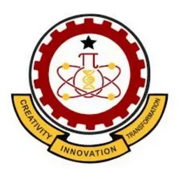 UTAS RADIO