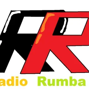 RadioRumba