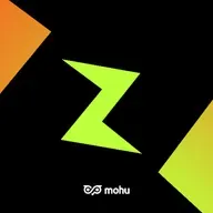 Így győzheted le a szorongást a klímaválság közepén︱Zcast