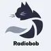 RadioBobUSA