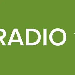 RADIO 1