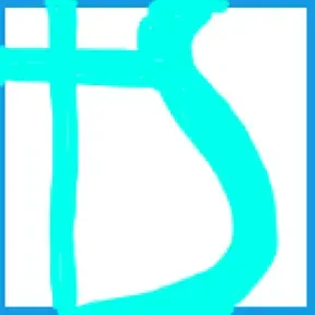 TidalStream.FM