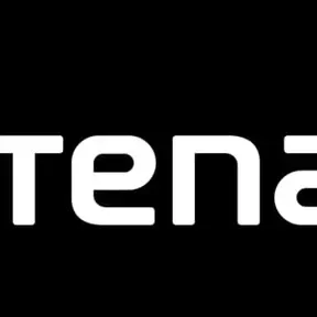 Antena Zagreb - Live